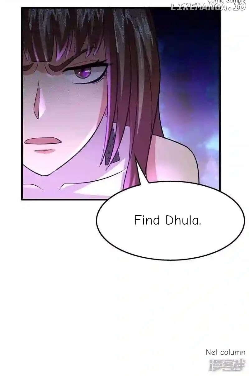 Local Supplier Of Alien Goods Chapter 107 - page 28